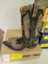 Boot Star Boots mens 11