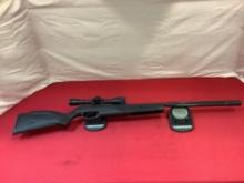 Gamo Wildcat Whisper Air Rifle