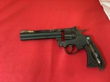 Crosman Air Pistol