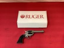 Ruger mod. Wrangler Revolver