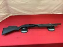 Mossberg mod. 500 Shotgun