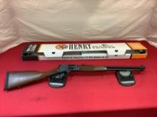 Henry mod. H012GM Big Boy Rifle