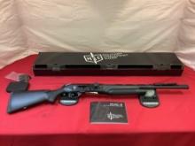 Military Armament Corp mod. MAC 2 Shotgun