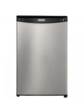 Danby 4.4 CF COMPACT REFRIGERATOR Model #DAR044A4BSLDD-6