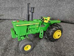 Custom John Deere 6030 Diesel with Quick Hitch 1/16