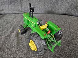 Custom John Deere 6030 Diesel with Quick Hitch 1/16