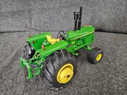 Custom John Deere 6030 Diesel with Quick Hitch 1/16