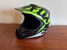 Fox V1 Helmet