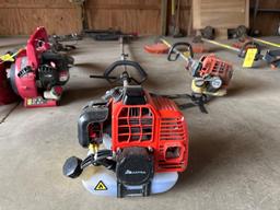 Maxtra Pole Saw