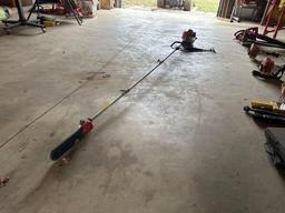 Maxtra Pole Saw
