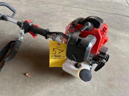 Maxtra Pole Saw