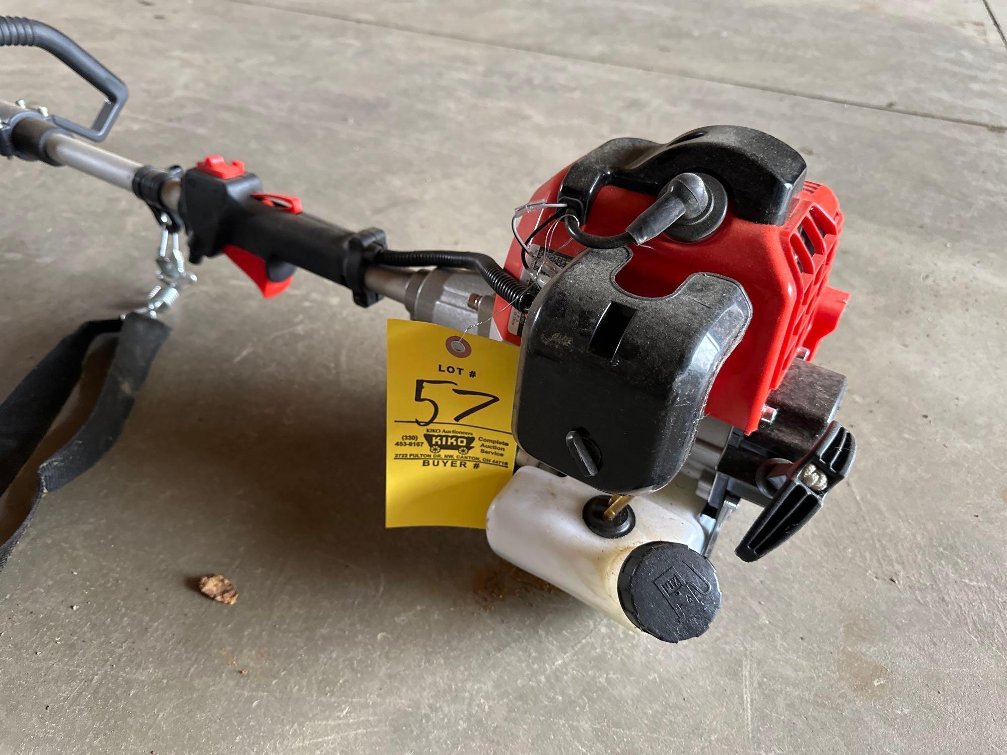 Maxtra Pole Saw