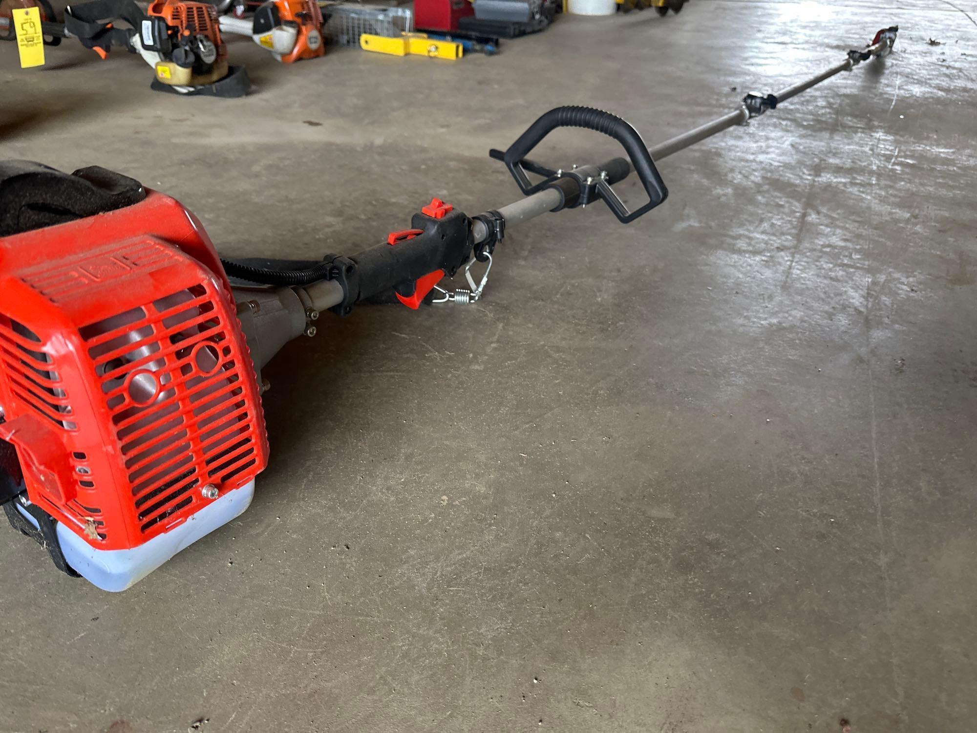 Maxtra Pole Saw