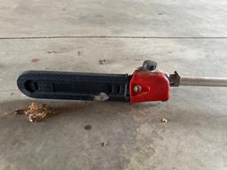 Maxtra Pole Saw