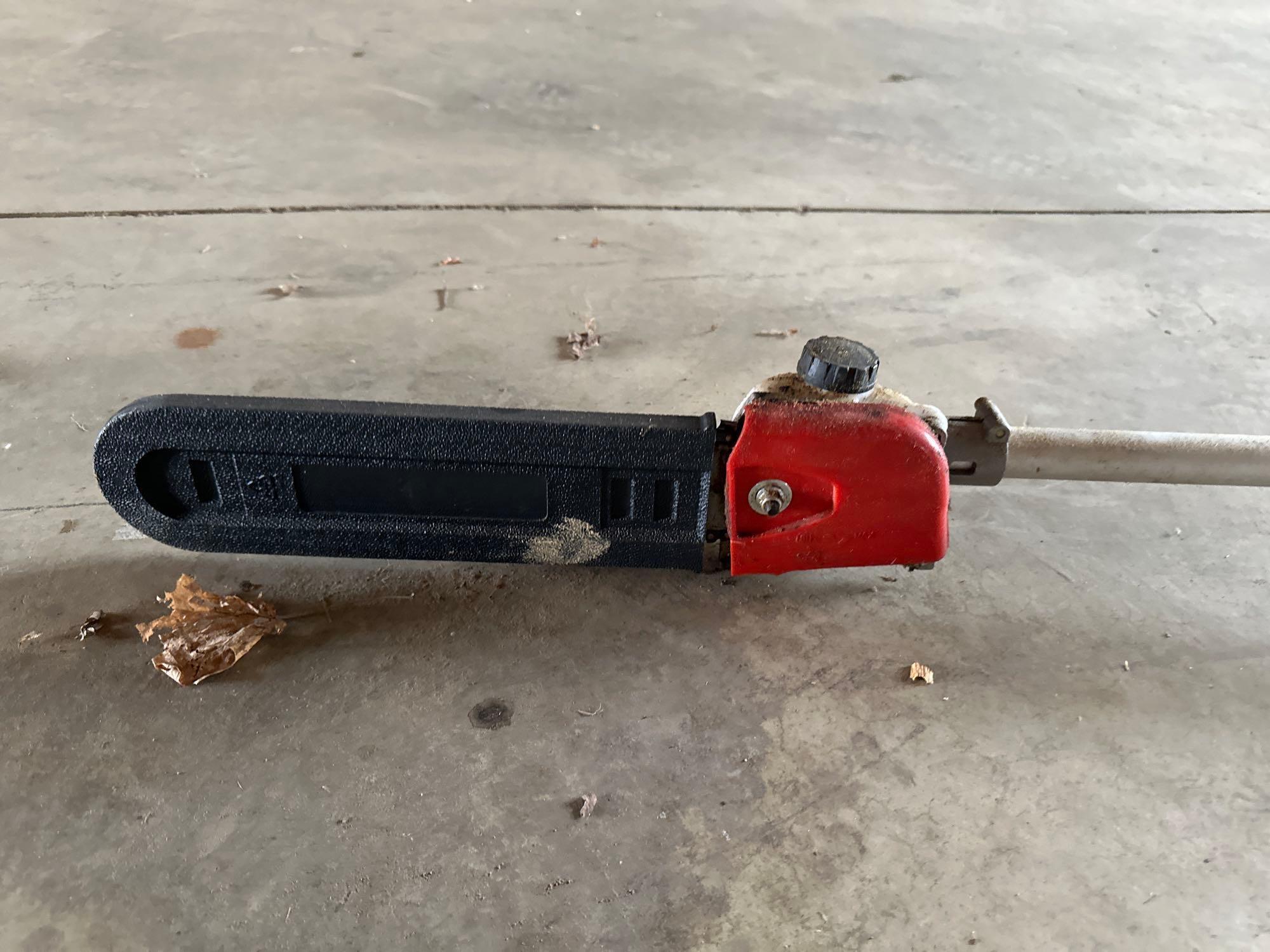 Maxtra Pole Saw