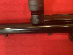 Thompson Center Contender Barrel