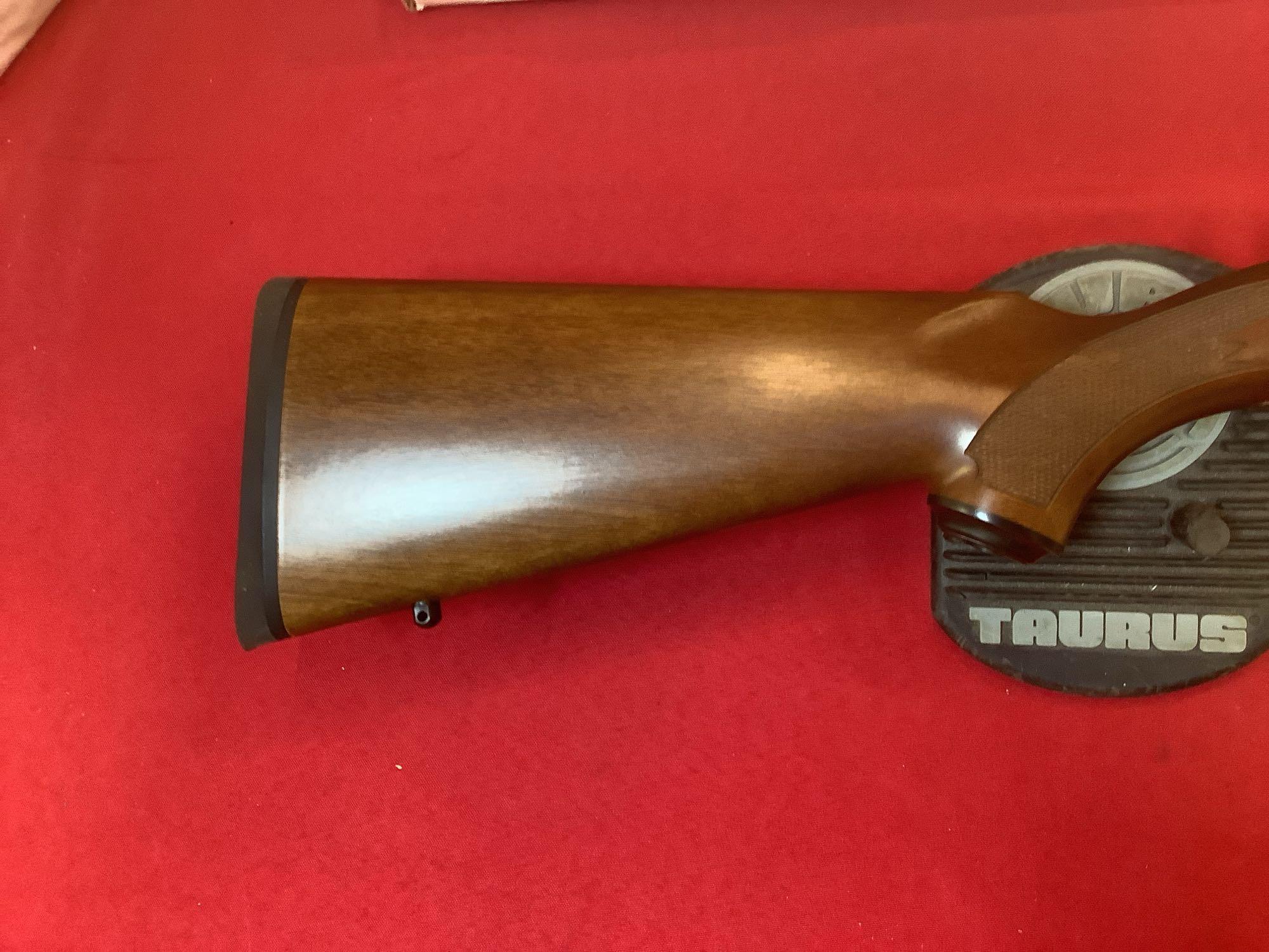 Ruger mod. 77/44 Rifle