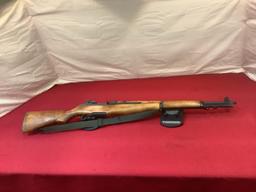 Springfield Armory mod. M1 Garand Rifle