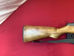 Springfield Armory mod. M1 Garand Rifle