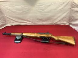 Springfield Armory mod. M1 Garand Rifle