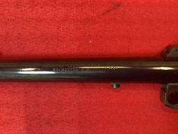 Thompson Center Contender Barrel