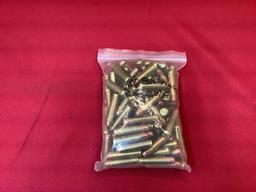 Ammo