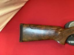 SKB mod. 85 TSS Target Shotgun