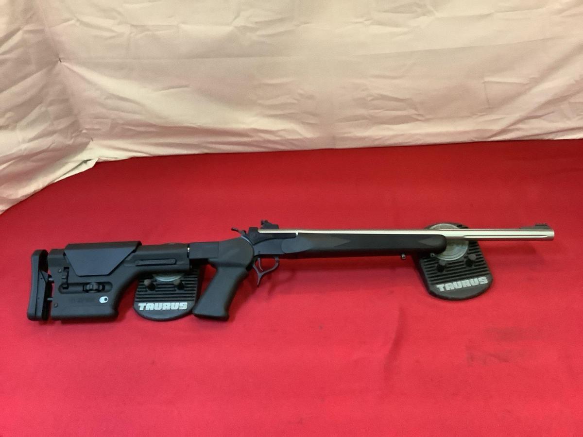 Thompson Center mod. Encore Rifle