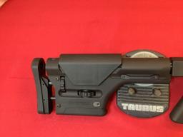 Thompson Center mod. Encore Rifle