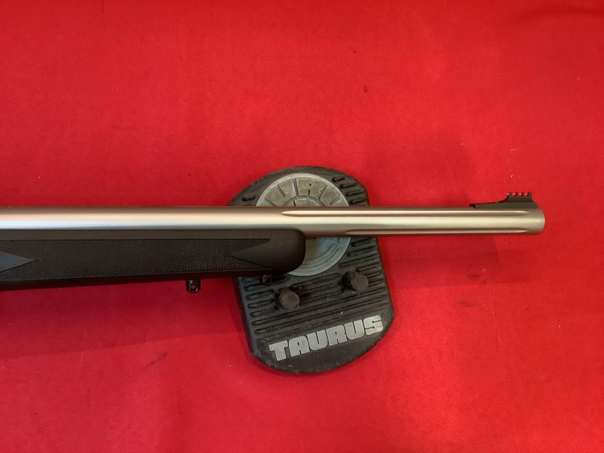 Thompson Center mod. Encore Rifle