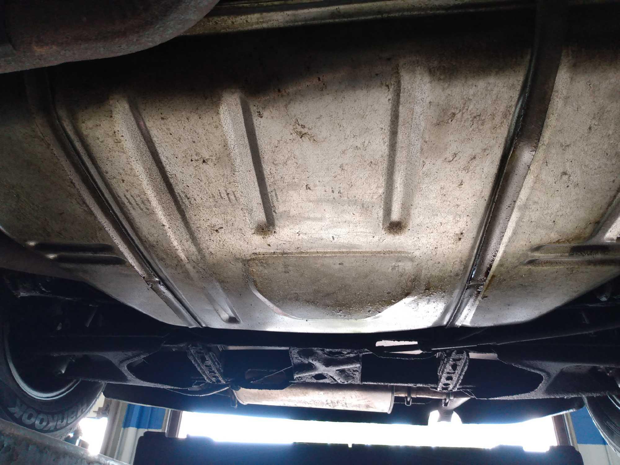 1990 Buick Riviera, runs and drives