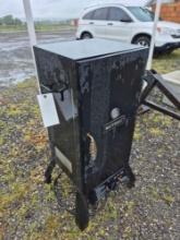 Masterbuilt Outdoor Smoker