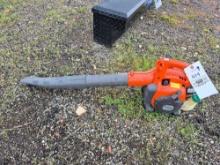 Husqvarna 125B Gas Blower