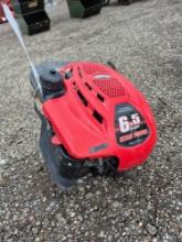 Briggs & Stratton 6.5 HP Engine