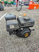 Cub Cadet 208cc OHV Engine