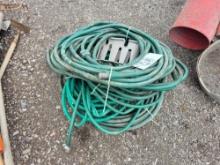 Hose Assortment