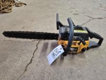 Poulan Pro Classic PP462DAV 40cc Chainsaw