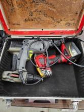 Power tools