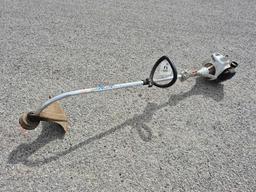Stihl Angled Shaft Weedwhip