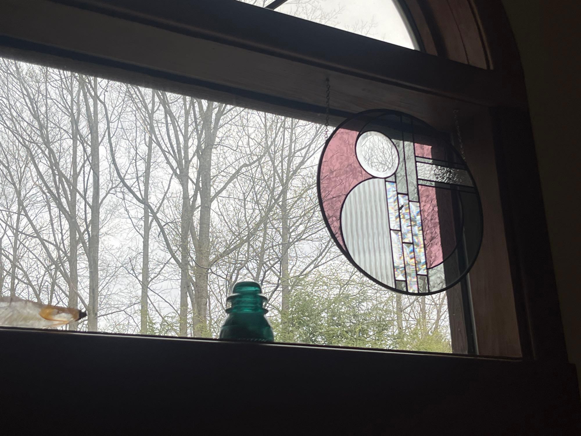 Framed Prints / Wall Decor
