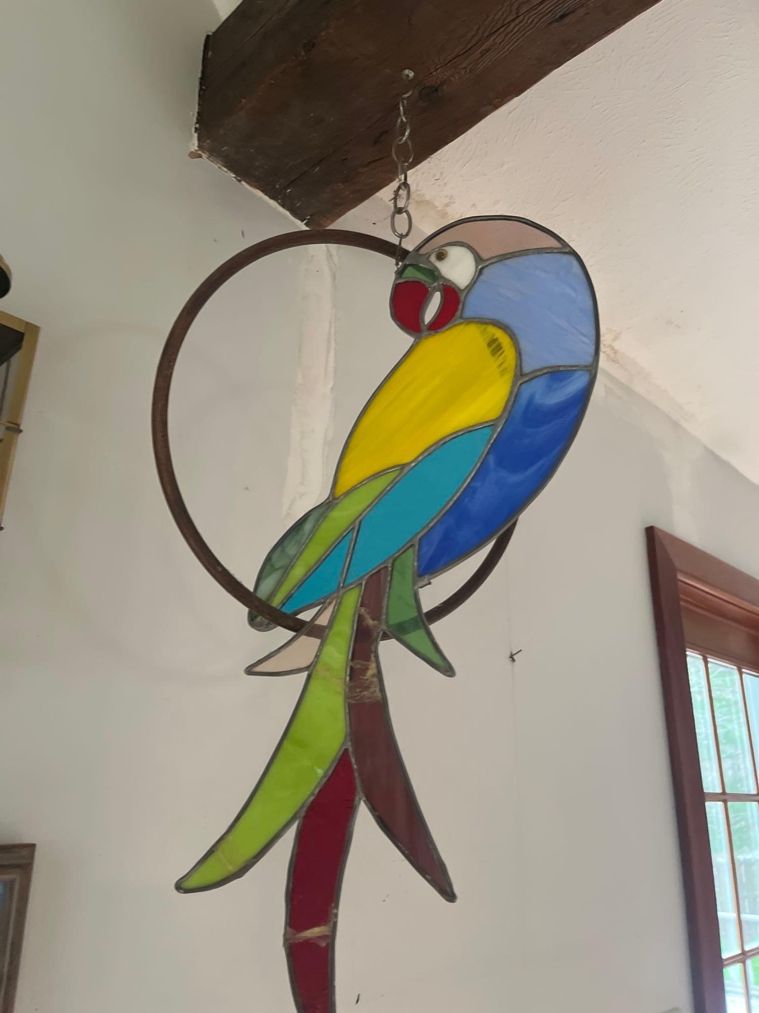 Framed Prints / Wall Decor