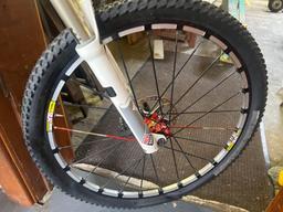 S-Works Specialized Bicycle