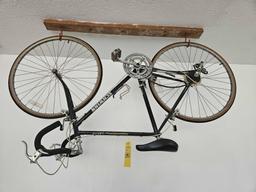 Schwinn 10 Speed Bike