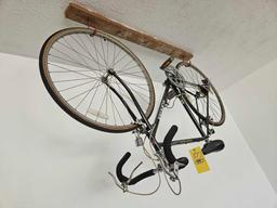 Schwinn 10 Speed Bike
