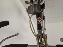 Schwinn 10 Speed Bike