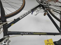 Schwinn 10 Speed Bike