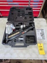 Porter Cable FC350B Clipped Head Framing Nailer