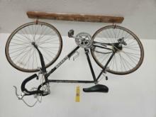Schwinn 10 Speed Bike
