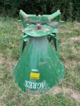3PT Cone Spreader