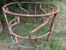 Rd Bale Ring